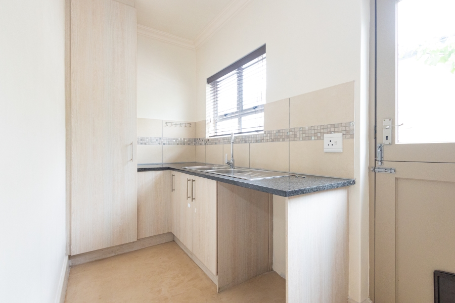 3 Bedroom Property for Sale in Avalon Estate Western Cape